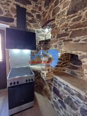 Studio / γκαρσονιέρα 30 τ.μ. για ενοικίαση, Ν. Χίου, Χίος-thumb-6