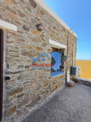 Studio / γκαρσονιέρα 30 τ.μ. για ενοικίαση, Ν. Χίου, Χίος-thumb-17