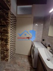 Studio / γκαρσονιέρα 30 τ.μ. για ενοικίαση, Ν. Χίου, Χίος-thumb-16