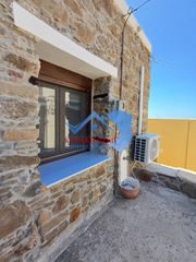 Studio / γκαρσονιέρα 30 τ.μ. για ενοικίαση, Ν. Χίου, Χίος-thumb-18