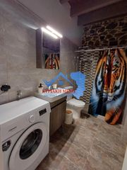 Studio / γκαρσονιέρα 30 τ.μ. για ενοικίαση, Ν. Χίου, Χίος-thumb-12