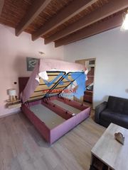 Studio / γκαρσονιέρα 30 τ.μ. για ενοικίαση, Ν. Χίου, Χίος-thumb-8