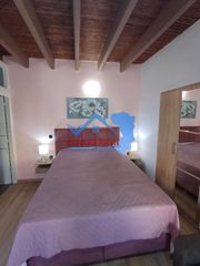 Studio / γκαρσονιέρα 30 τ.μ. για ενοικίαση, Ν. Χίου, Χίος-thumb-10