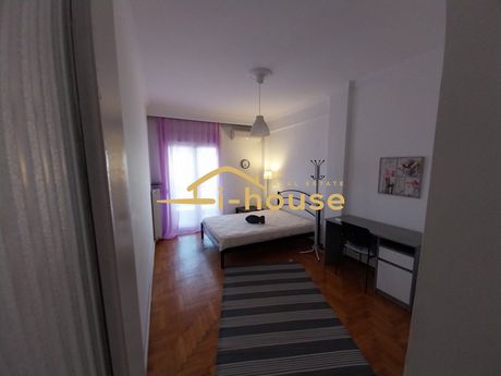 Apartment 40sqm for rent-Martiou