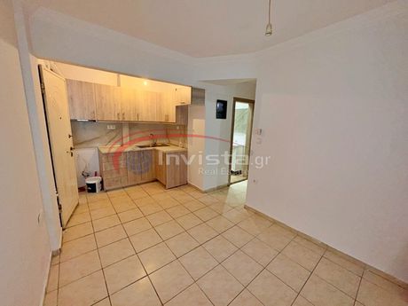 Apartment 41sqm for sale-Faliro