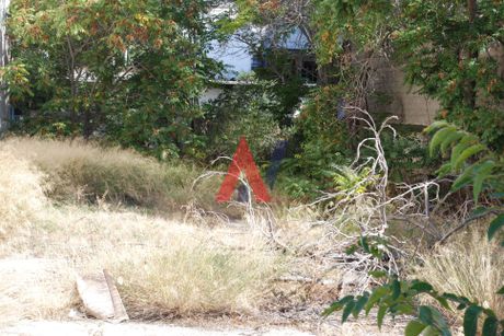 Οικόπεδο 97τ.μ. για πώληση-Εξάρχεια - νεάπολη » Νεάπολη εξαρχείων