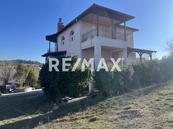 Μονοκατοικία 240 τ.μ. για πώληση, Θεσσαλονίκη - Περιφ/Κοί Δήμοι, Θέρμη