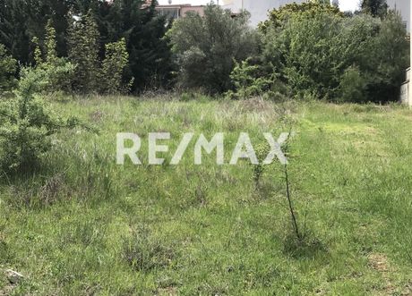 Parcel 3.250sqm for sale-Panorama » Synoikismos Nomou 751