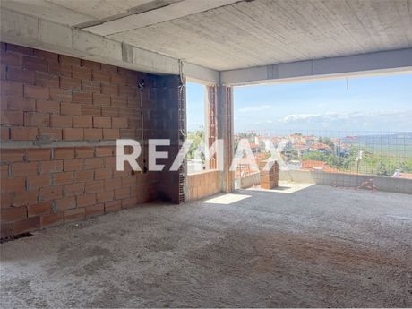 Διαμέρισμα 140τ.μ. για πώληση-Πανόραμα » Κέντρο