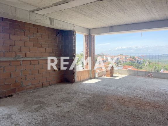 Διαμέρισμα 140 τ.μ. για πώληση, Θεσσαλονίκη - Περιφ/Κοί Δήμοι, Πανόραμα