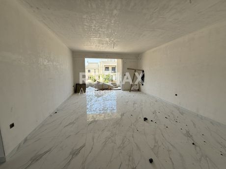 Διαμέρισμα 100τ.μ. για ενοικίαση-Θέρμη » Κέντρο θέρμης