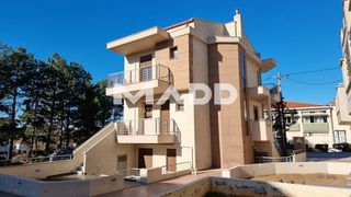 Μεζονέτα 180 τ.μ. για πώληση