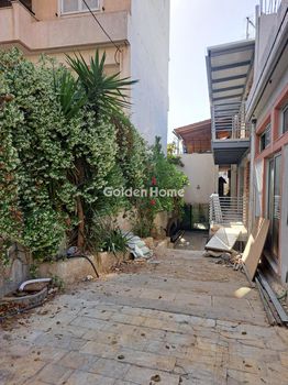 Κατάστημα 50τ.μ. για πώληση-Ηράκλειο » Πράσινος λόφος