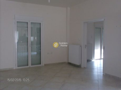 Κτίριο 375τ.μ. για πώληση-Αγία βαρβάρα » Κέντρο