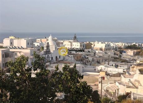 Γραφείο 190τ.μ. για ενοικίαση-Σαντορίνη » Θήρα