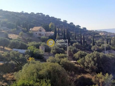 Μονοκατοικία 357τ.μ. για πώληση-Κουβαράς » Νέος κουβαράς