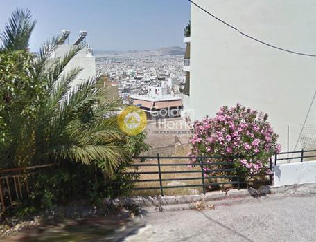 Οικόπεδο 300τ.μ. για πώληση-Πολύγωνο - τουρκοβούνια » Αττικό άλσος