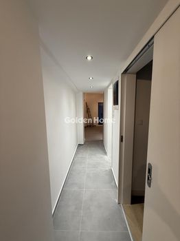 Apartment 55sqm for sale-Ampelokipoi - Pentagon » Pyrgos Athinon