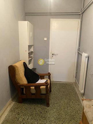 Apartment 55 sqm for sale, Athens - Center, Kolonos - Kolokinthous