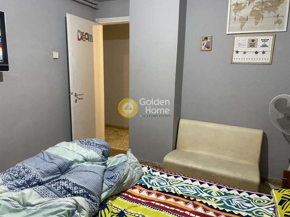 Διαμέρισμα 55 τ.μ. προς πώληση, Ακαδημία Πλάτωνος