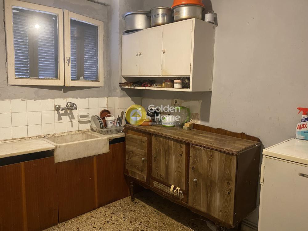 Διαμέρισμα 55 τ.μ. προς πώληση, Ακαδημία Πλάτωνος