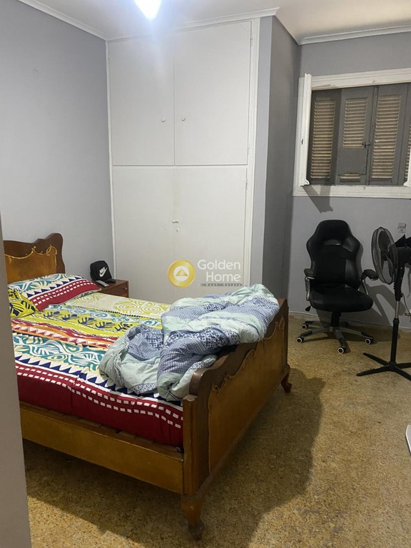 Διαμέρισμα 55 τ.μ. προς πώληση, Ακαδημία Πλάτωνος