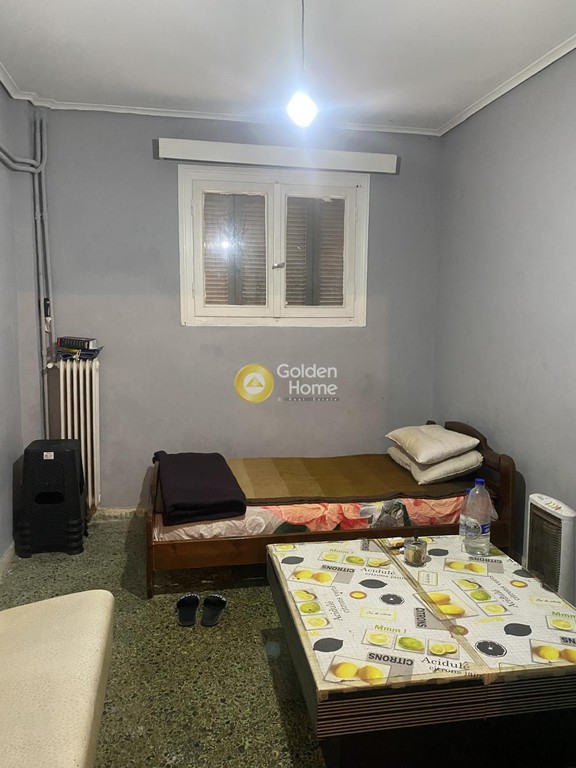 Διαμέρισμα 55 τ.μ. προς πώληση, Ακαδημία Πλάτωνος