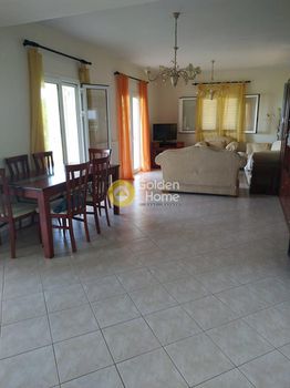 Building 500sqm for sale-Methoni » Lachanada