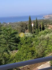 Κτίριο 500 τ.μ. για πώληση, Μεσσηνία, Μεθώνη-thumb-5
