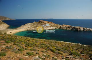 Οικόπεδο 10.962 τ.μ. για πώληση