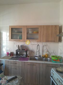 Apartment 130 sqm for sale