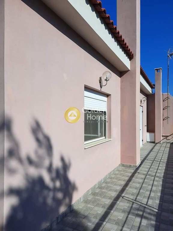 Μονοκατοικία 255 τ.μ. προς πώληση, Προφήτης Ηλίας Ανθηδώνος