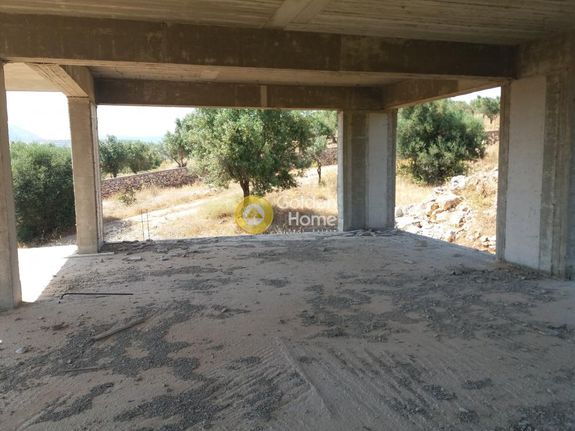 Μονοκατοικία 170 τ.μ. για πώληση, Αθήνα - Ανατολικά Προάστια, Κορωπί