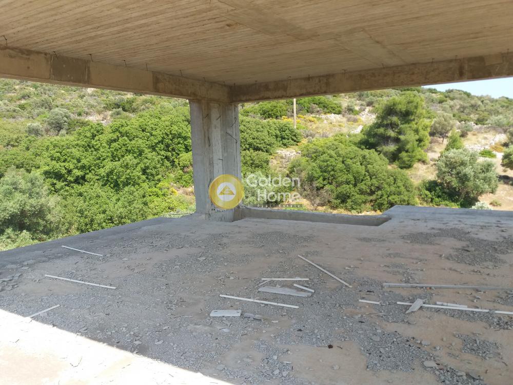 Μονοκατοικία 170 τ.μ. προς πώληση, Κέντρο Κορωπίου
