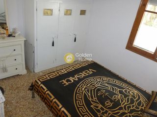 Διαμέρισμα 41 τ.μ. για πώληση, Κυκλάδες, Πάρος-thumb-3