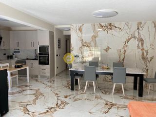 Διαμέρισμα 112 τ.μ. για πώληση