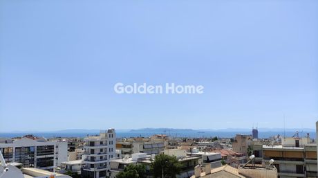 Apartment 100sqm for sale-Elliniko » Kato Sourmena