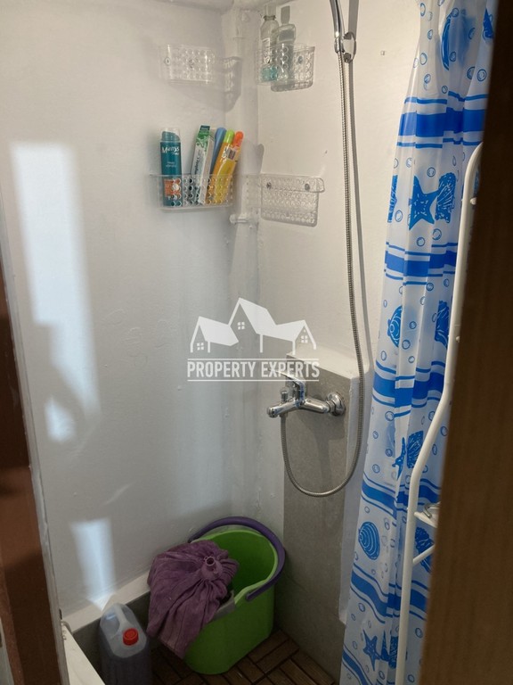 Διαμέρισμα 30 τ.μ. πρός πώληση, Εβρος, Αλεξανδρούπολη