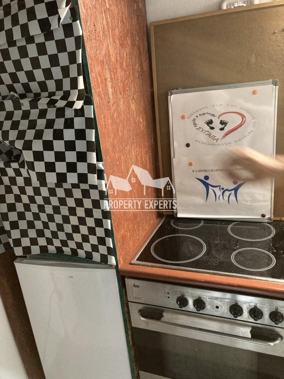 Διαμέρισμα 30 τ.μ. πρός πώληση, Εβρος, Αλεξανδρούπολη