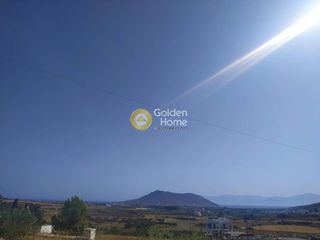 Οικόπεδο 630 τ.μ. για πώληση