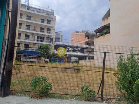 Οικόπεδο 285τ.μ. για πώληση-Ξυλόκαστρο » Καριώτικα