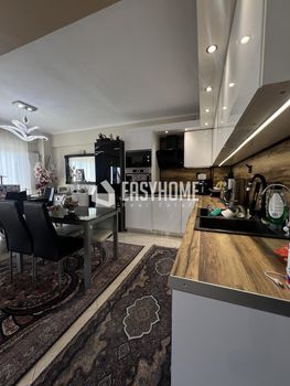 Apartment 109sqm for sale-Μ. Agiou Pavlou » Agios Pavlos