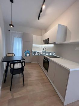 Studio / γκαρσονιέρα 51τ.μ. για πώληση-Συκιές » Κέντρο