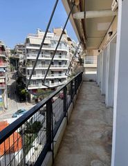 Διαμέρισμα 91 τ.μ. για πώληση, Πειραιάς, Πασαλιμάνι-thumb-1