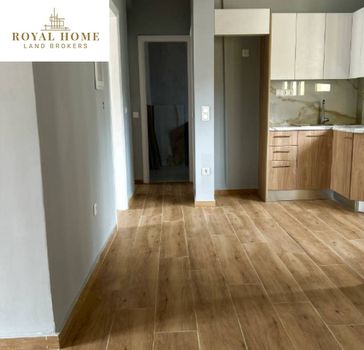 Apartment 77sqm for sale-Kalithea » Charokopou
