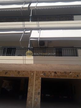 Apartment 110sqm for sale-Kifisia » Nea Kifisia
