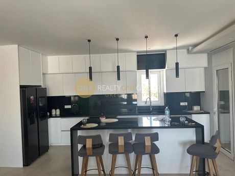 Apartment 110sqm for sale-Kifisia » Nea Kifisia