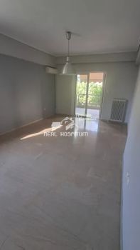 Apartment 90sqm for rent-Elliniko » Agia Paraskevi Ellinikou