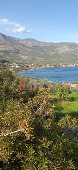 Οικόπεδο 263τ.μ. για πώληση-Τολοφώνα » Πάνορμος