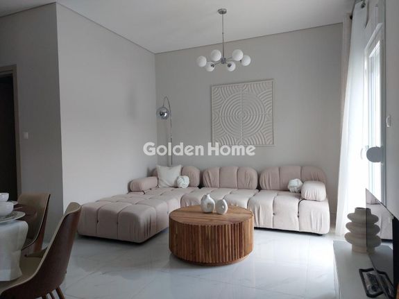 Maisonette 88 sqm for sale, Athens - East, Pallini